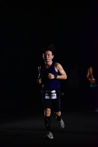 BIB: 
                            <button type="button" onclick="openModal(10109887)" class="btn btn-primary btn-sm float-right btn-popup" data-toggle="modal" data-target=".modal-high-quality">
                        <i class="fas fa-shopping-cart"></i> Add to Cart
                    </button>
                                            <button type="button" onclick="isThisMe(10109887, true)" class="btn btn-success btn-sm float-right btn-popup btn-isme hidden" data-toggle="tooltip" data-placement="bottom" title="นี่คือรูปของคุณใช่ไหม คลิกที่นี่เพื่อเอาเข้าอัลบั้ม">
                        <i class="fas fa-plus"></i> Add to album
                    </button>
                    <button type="button" onclick="isThisMe(10109887, false)" class="btn btn-warning btn-sm float-right btn-popup btn-isnotme hidden">
                        <i class="fas fa-ban"></i> Remove from album
                    </button>